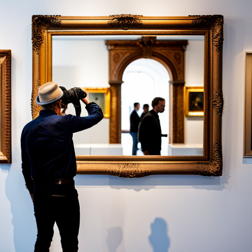 A Vibrant Season of Museum Shows: From Monet's Gardens to Hidden Histories